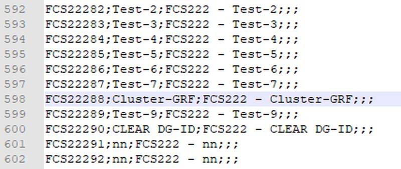 ycs222_toni_dtmf_per_ysf_2.jpg ycs222_toni_dtmf_per_ysf_2.jpg
