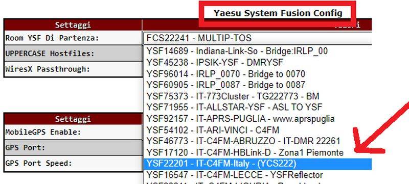 ycs22201_gruppo_italia_ysf.jpg ycs22201_gruppo_italia_ysf.jpg