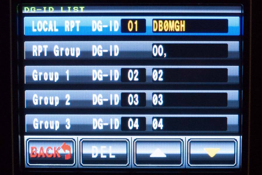 dr2x_dgid_mode.jpg dr2x_dgid_mode.jpg