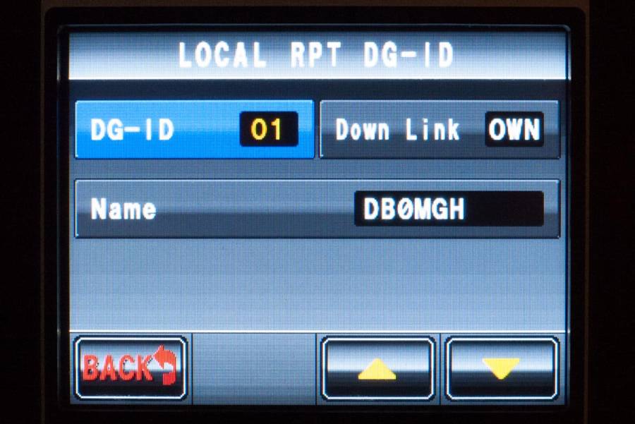 dr2x_local-rpt.jpg dr2x_local-rpt.jpg