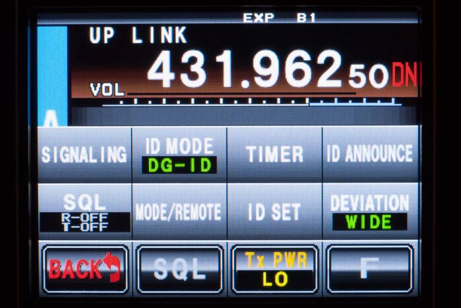 dr2x_a_setup2.jpg dr2x_a_setup2.jpg