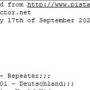 ycs222_toni_dtmf_per_ysf_1.jpg