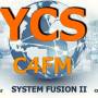ycs-logo.jpg
