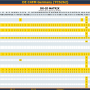 ycs-db-matrix.png