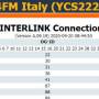 ycs_interlink_grupporadiofirenze.jpg