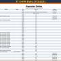 ycs222_dashboard_grupporadiofirenze_c4fm.jpg
