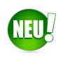 neu.jpg