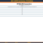 ycs-db-interlink.png