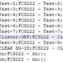 ycs222_toni_dtmf_per_ysf_2.jpg