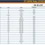 ycs222_dg-id_list_grupporadiofirenze.jpg